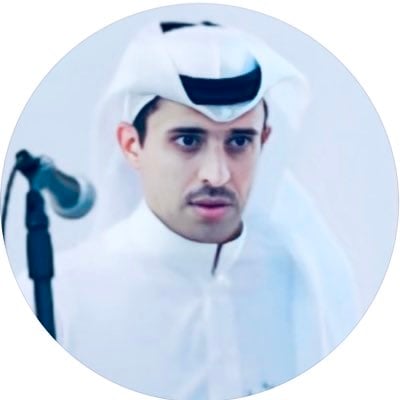 حسن المالكي