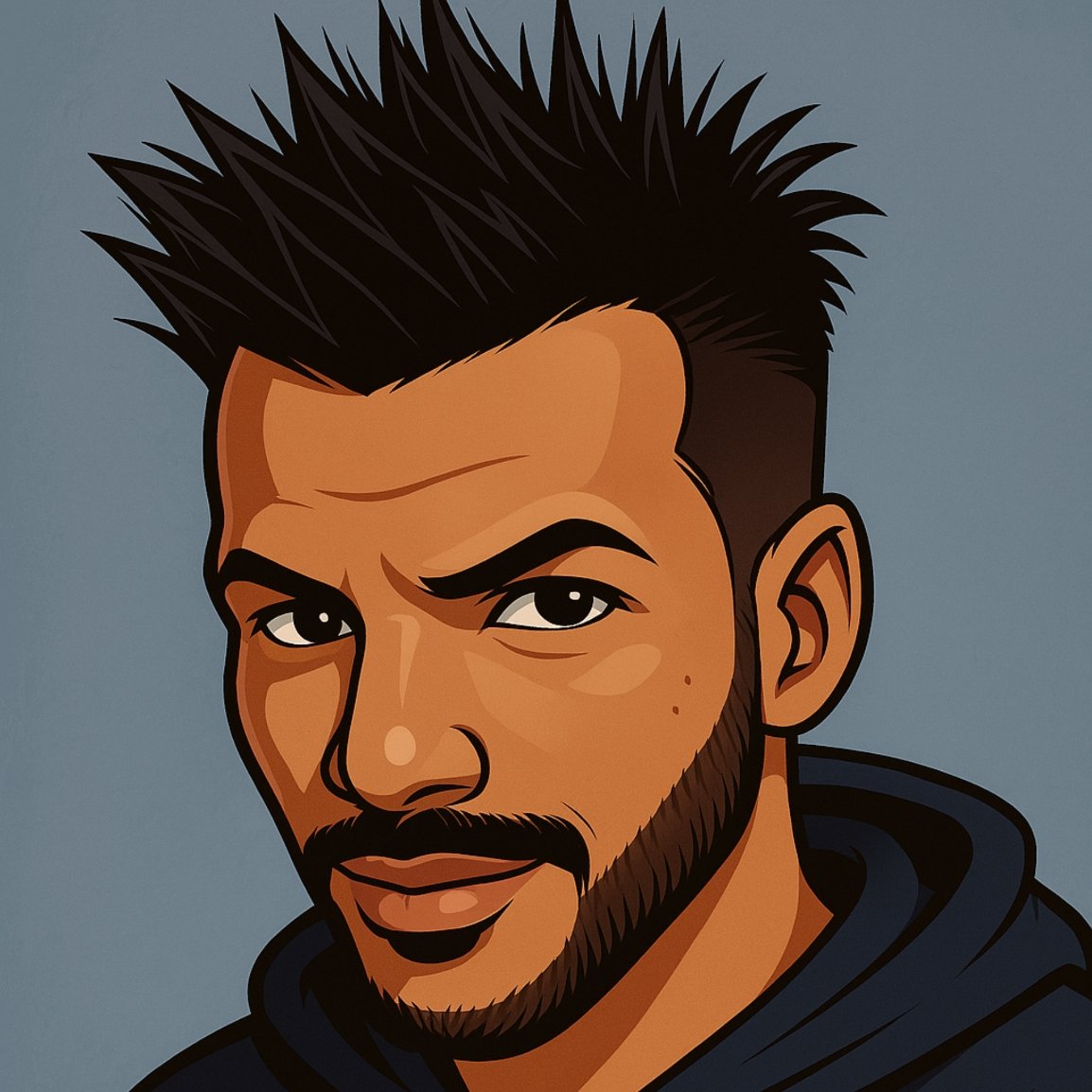 ممدوح ظبيره