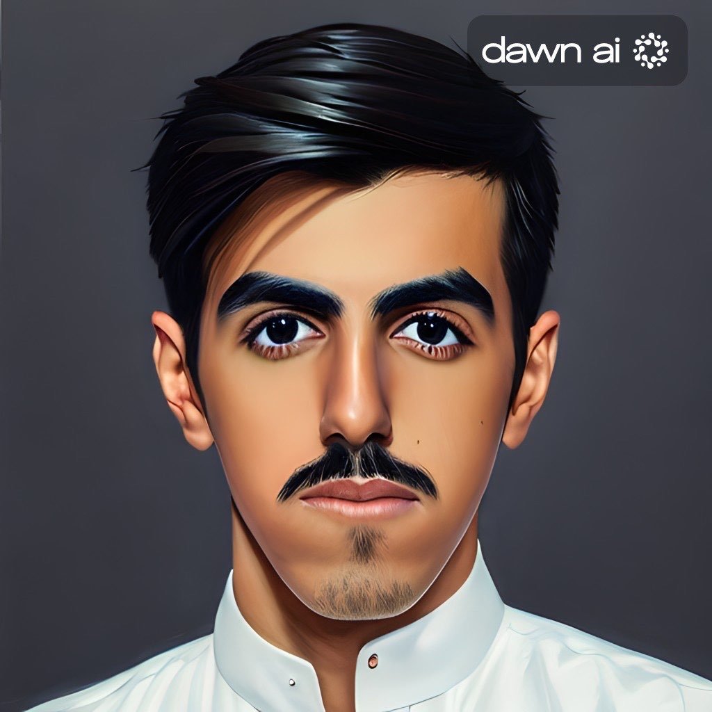 داود السلمي