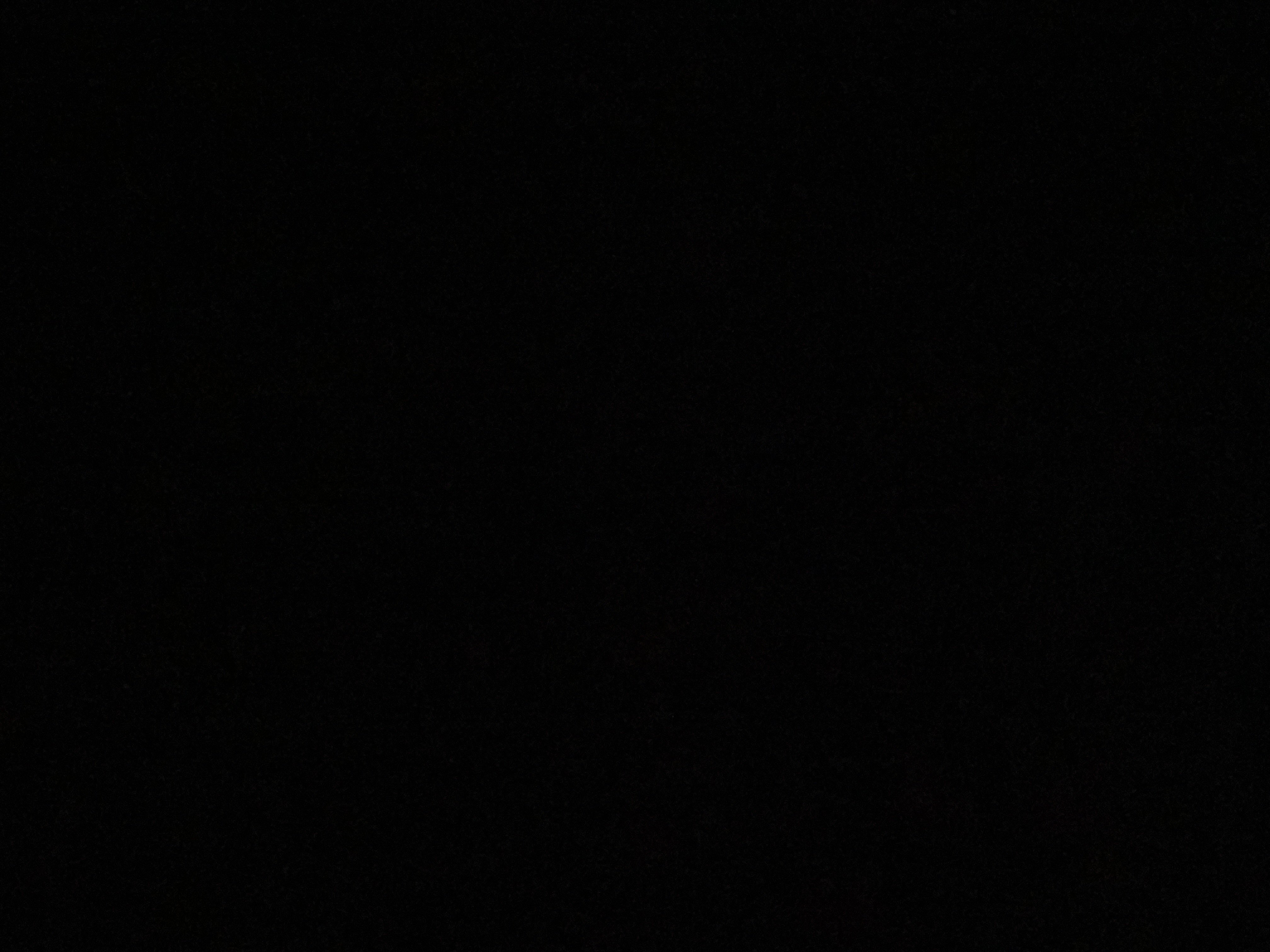 مبارك الحربي