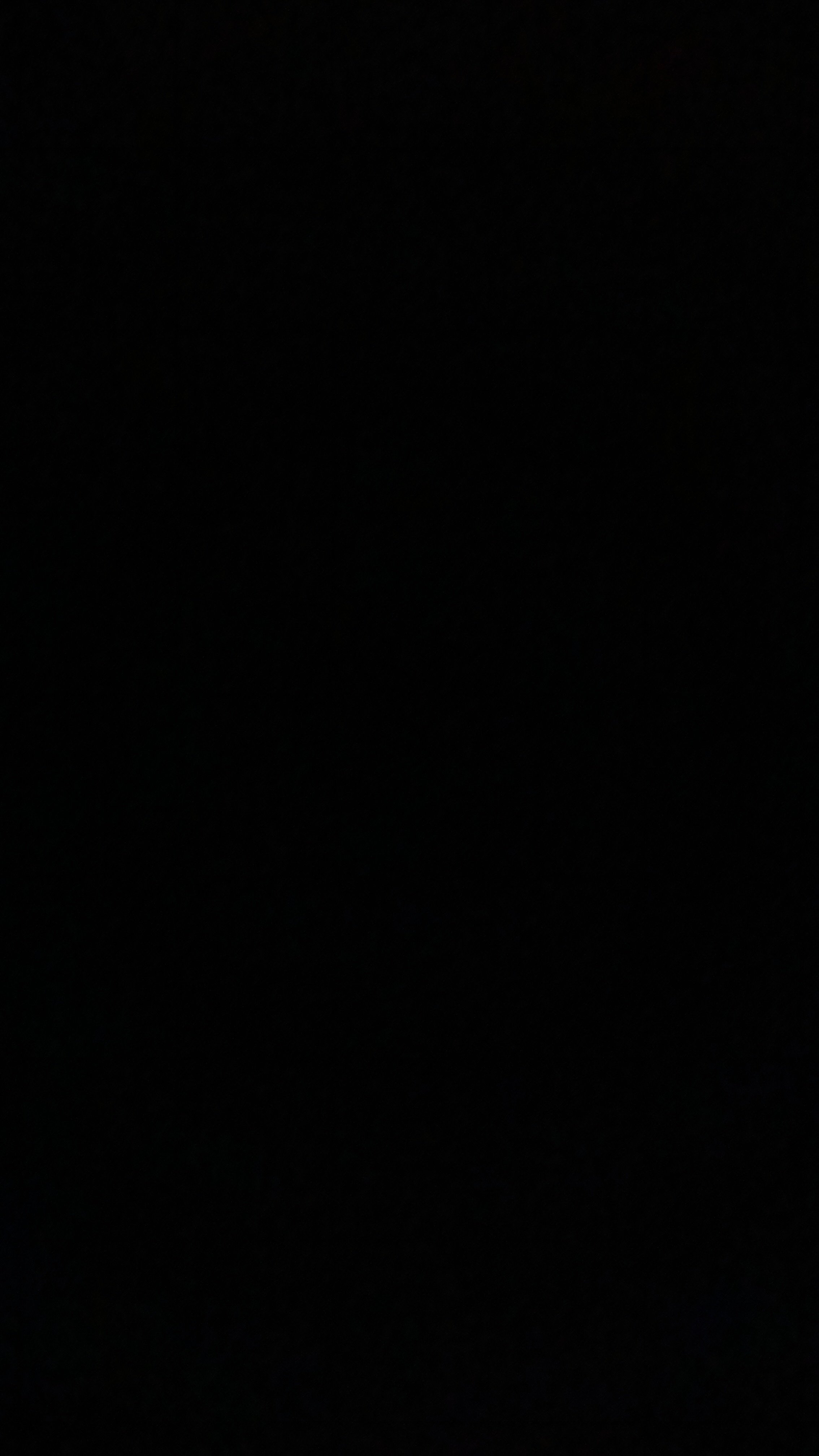 نايف الجهني