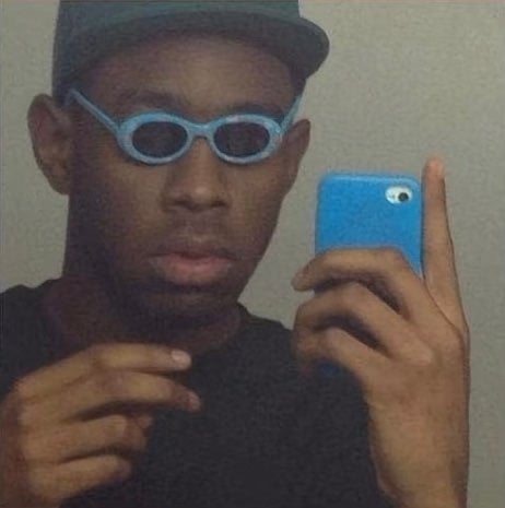 Faris Osama