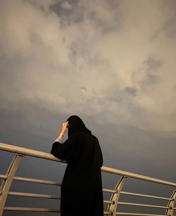 لطيفه الثبيتي