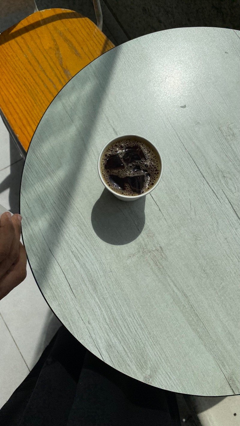 وسام الزيلعي