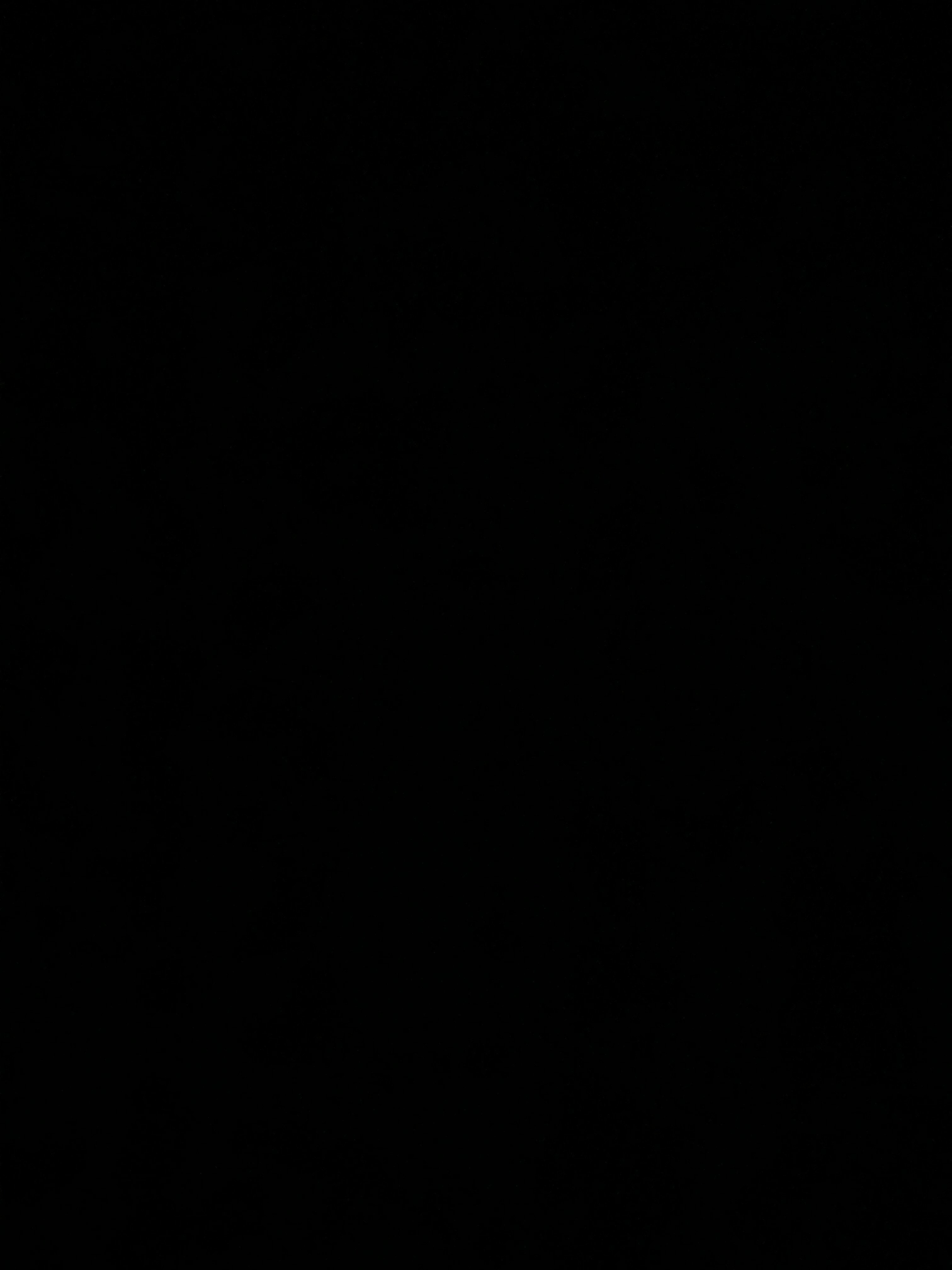 سعود القحطاني