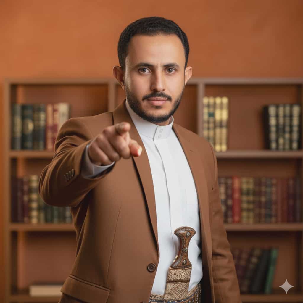 ماجد محمد الفقيه