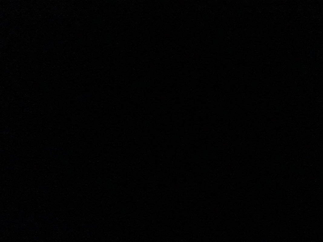 صباح الشهراني