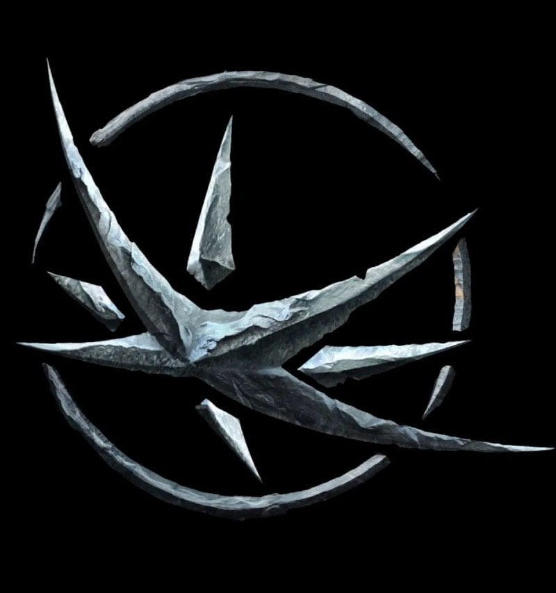 تسنيم حسن الموالي