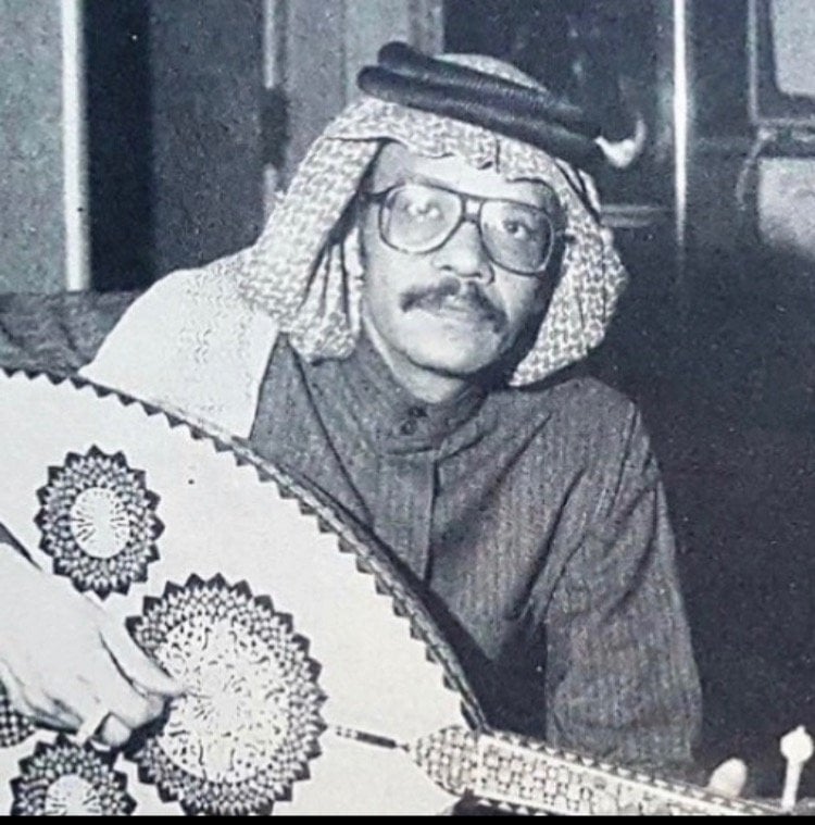 يوسف الشمري