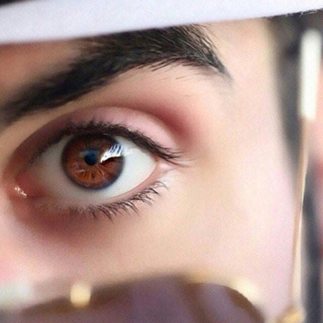 خيريه الشهري