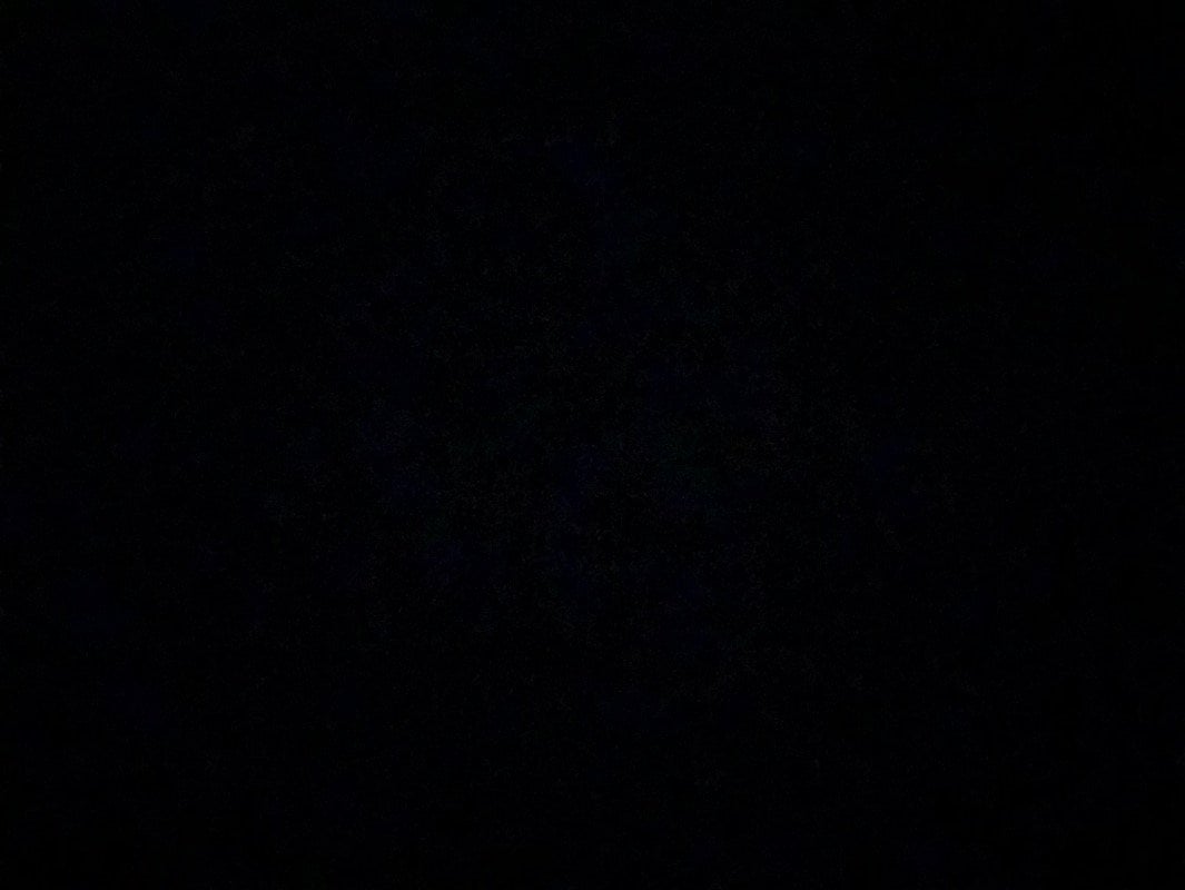 0f 