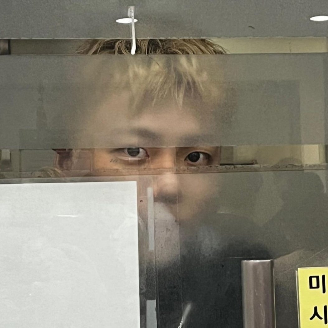 جود الأحمدي