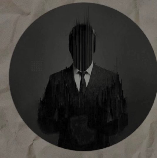 ناصر المطيري