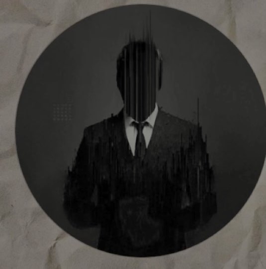 ناصر المطيري