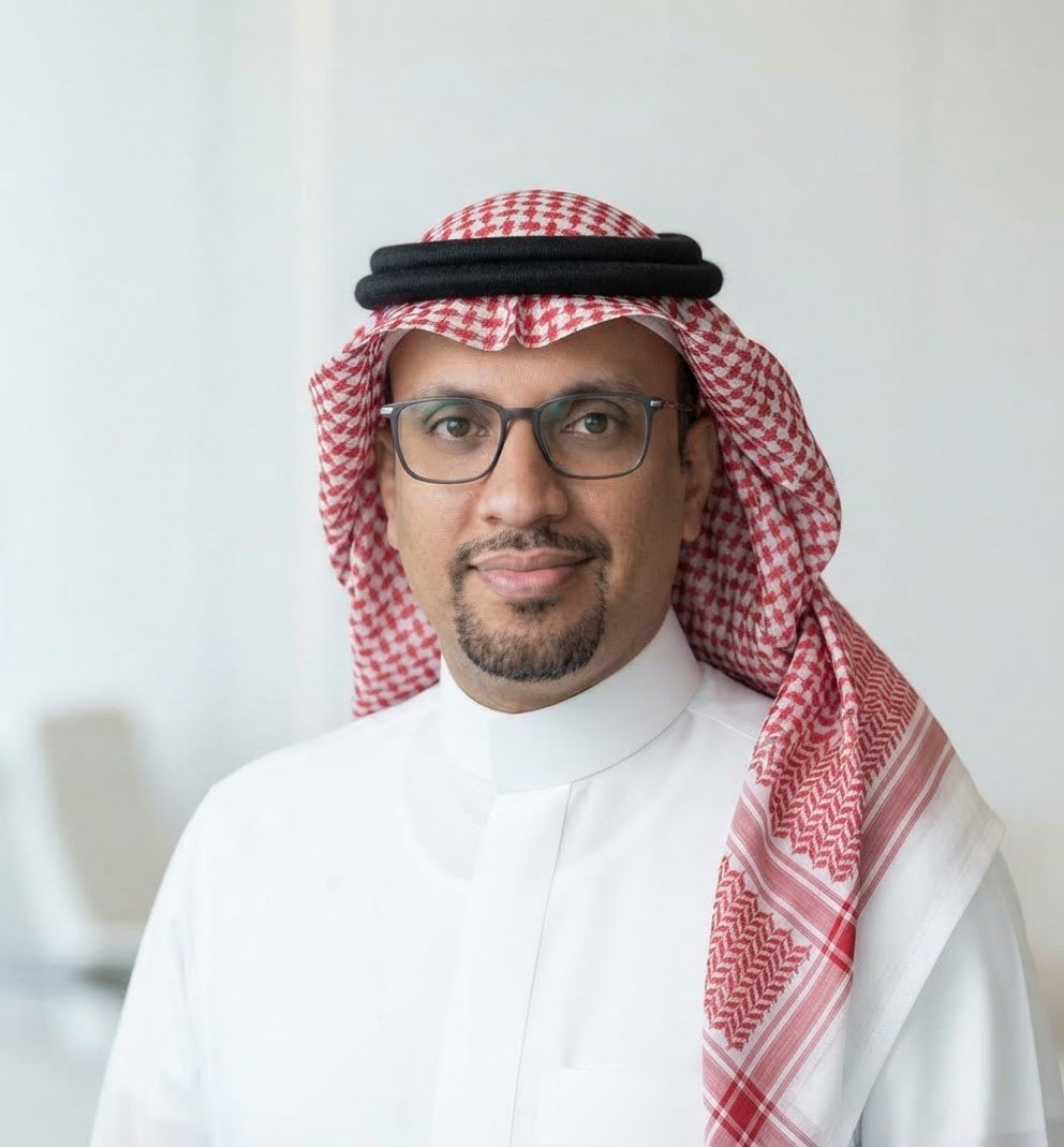 محمد العولقي