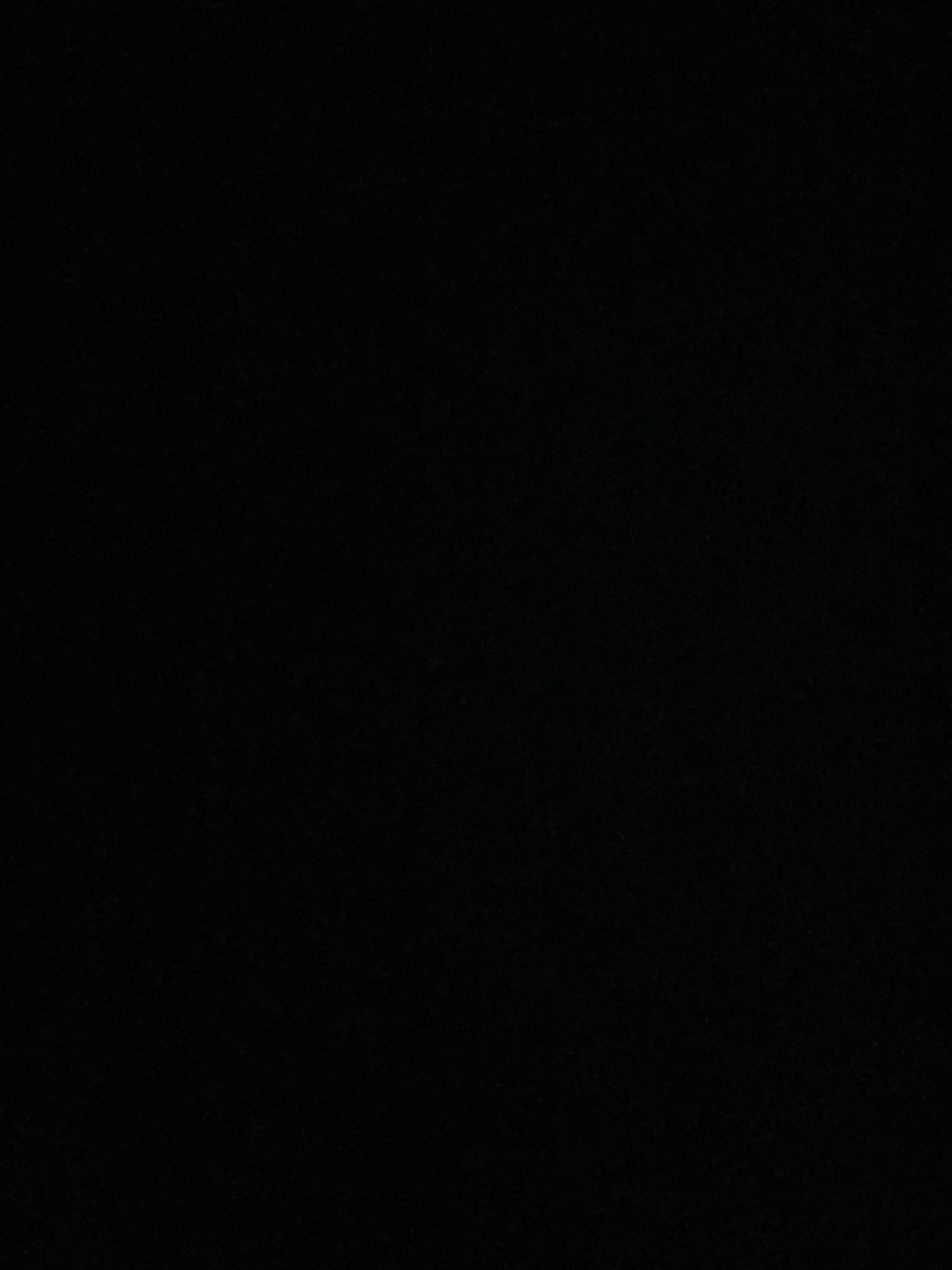 اسامه العكاس