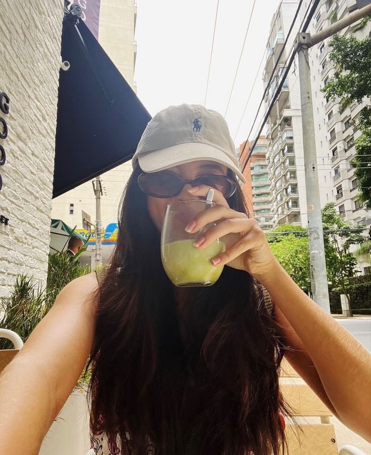 ريناد السبيعي