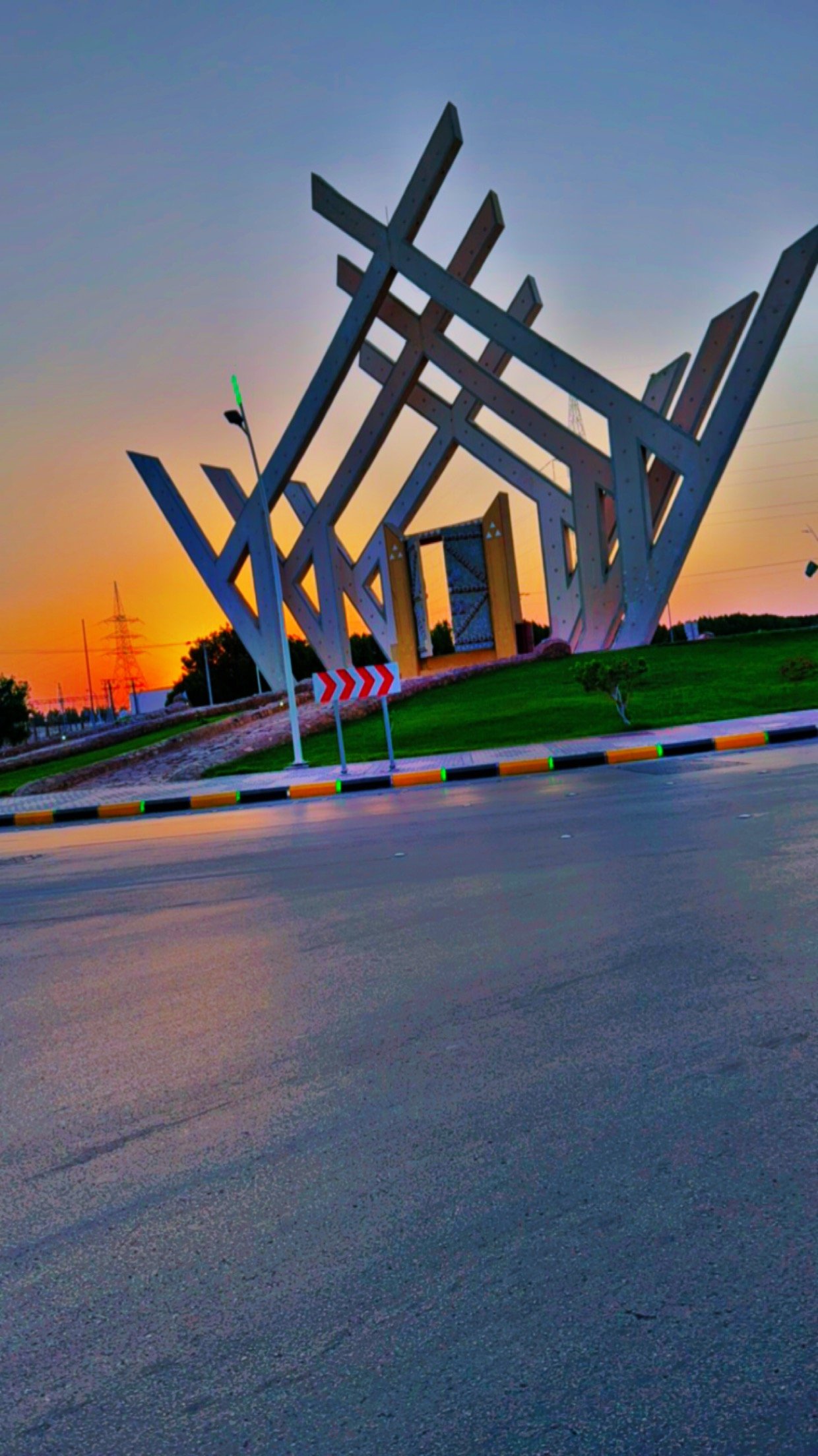 بدر عبدالله