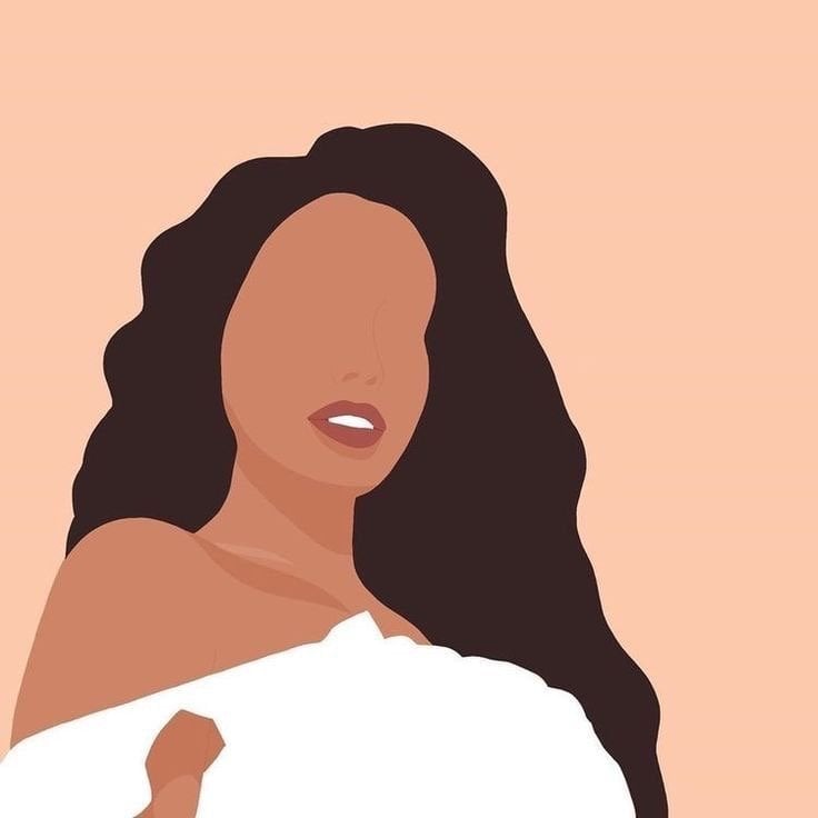 Ruba Almowalld