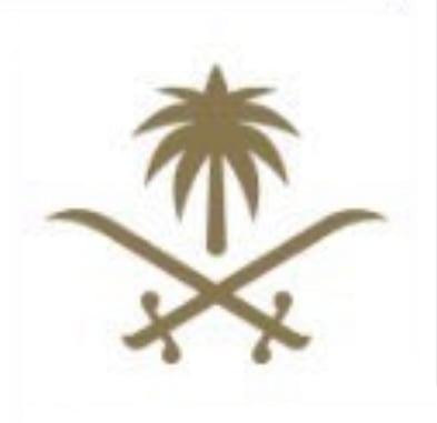 ماجد النصار