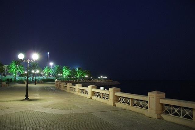 مستورة العتيبي