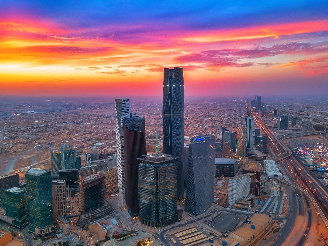 ياسر العمران