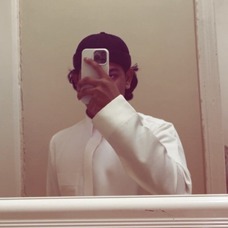 محفوظ محمد كبير علي حسين