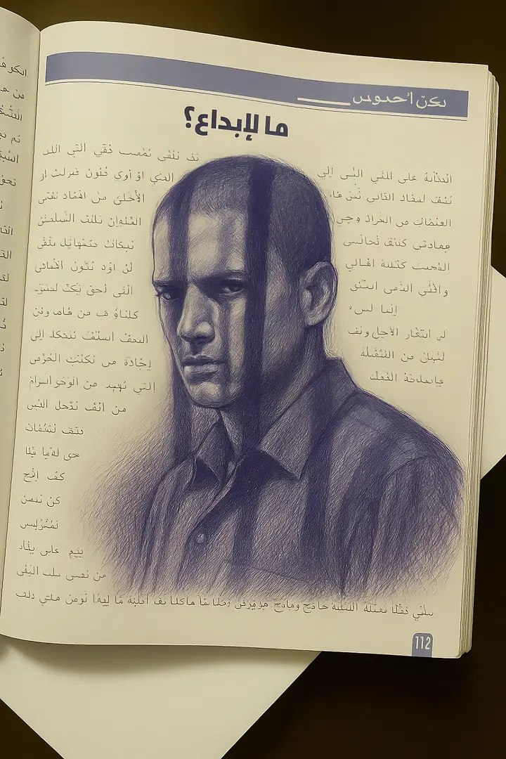 عماد الجهني
