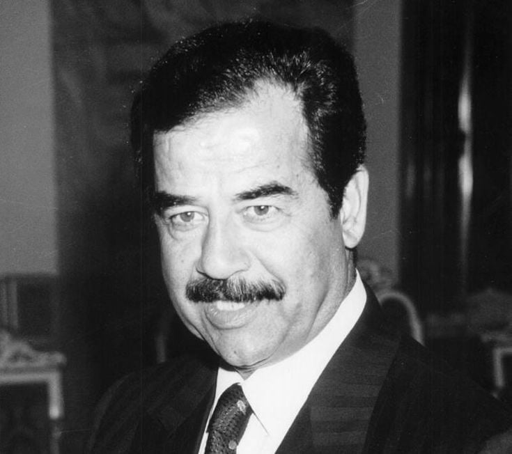 ابو عبدالله