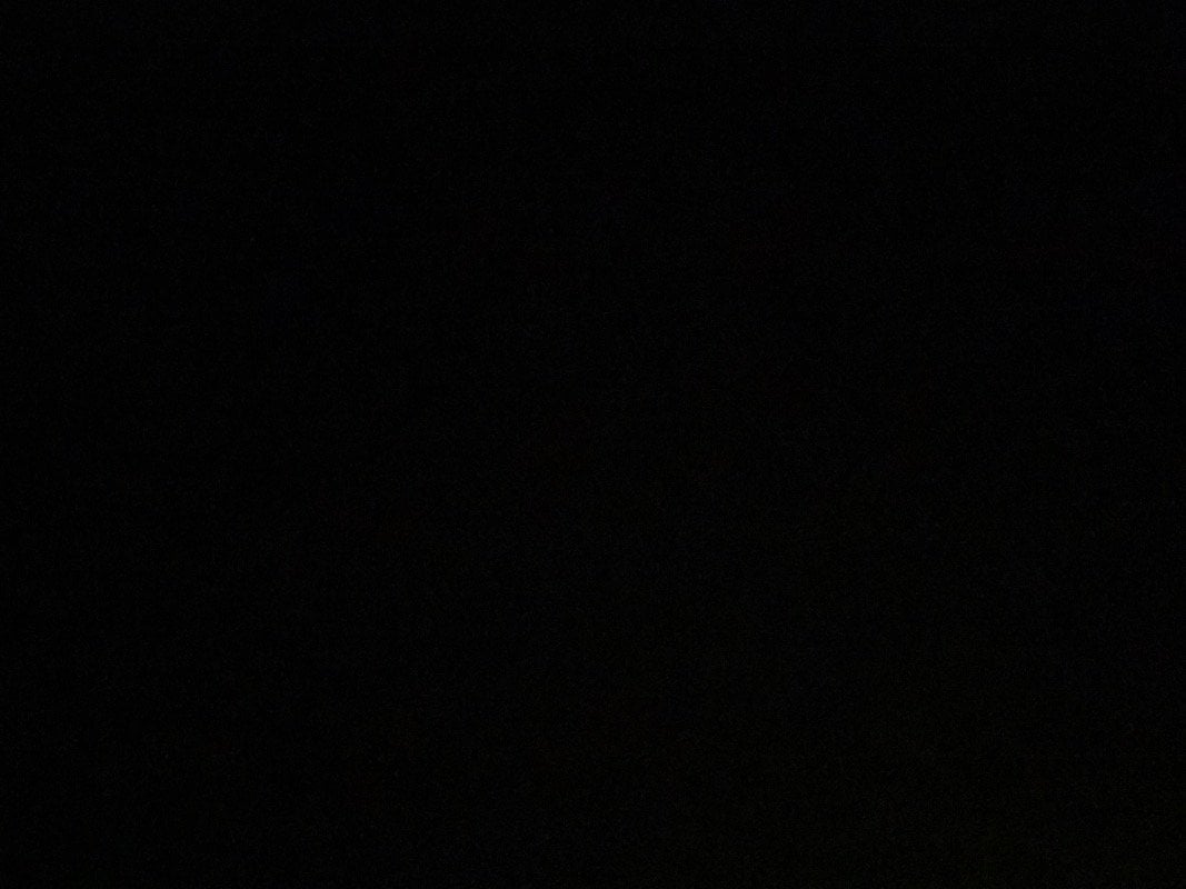 عبدالحليم كمبيجو