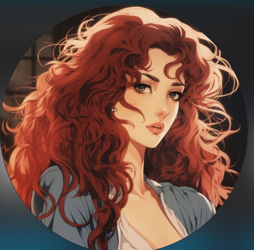 author avatar