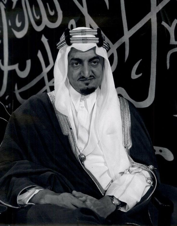 عبد العزيز المالكي