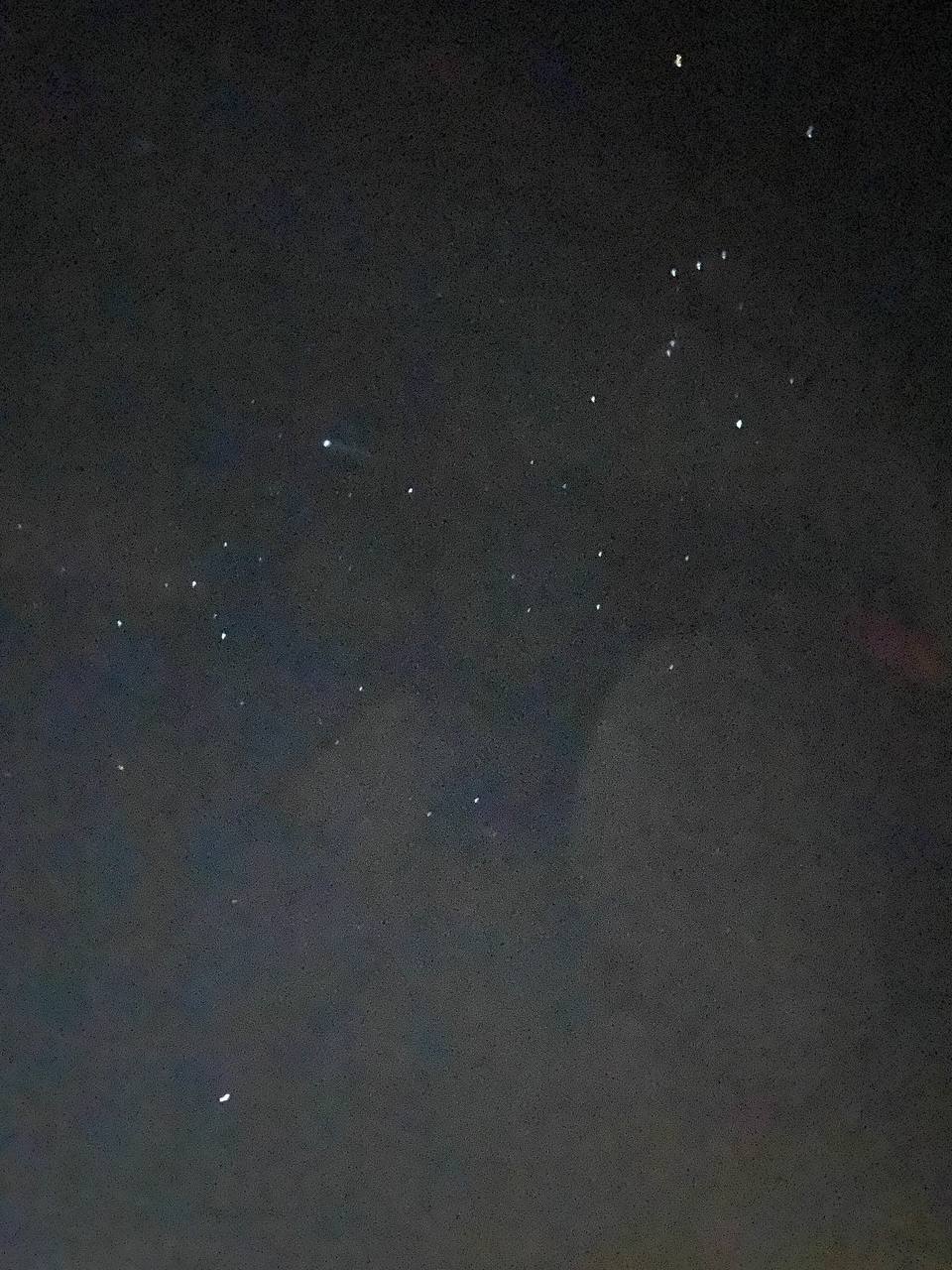 شذى عبدالعزيز