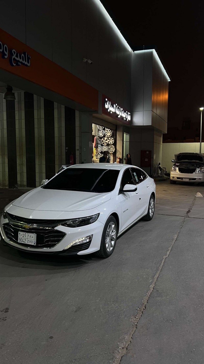 سلطان الشمري