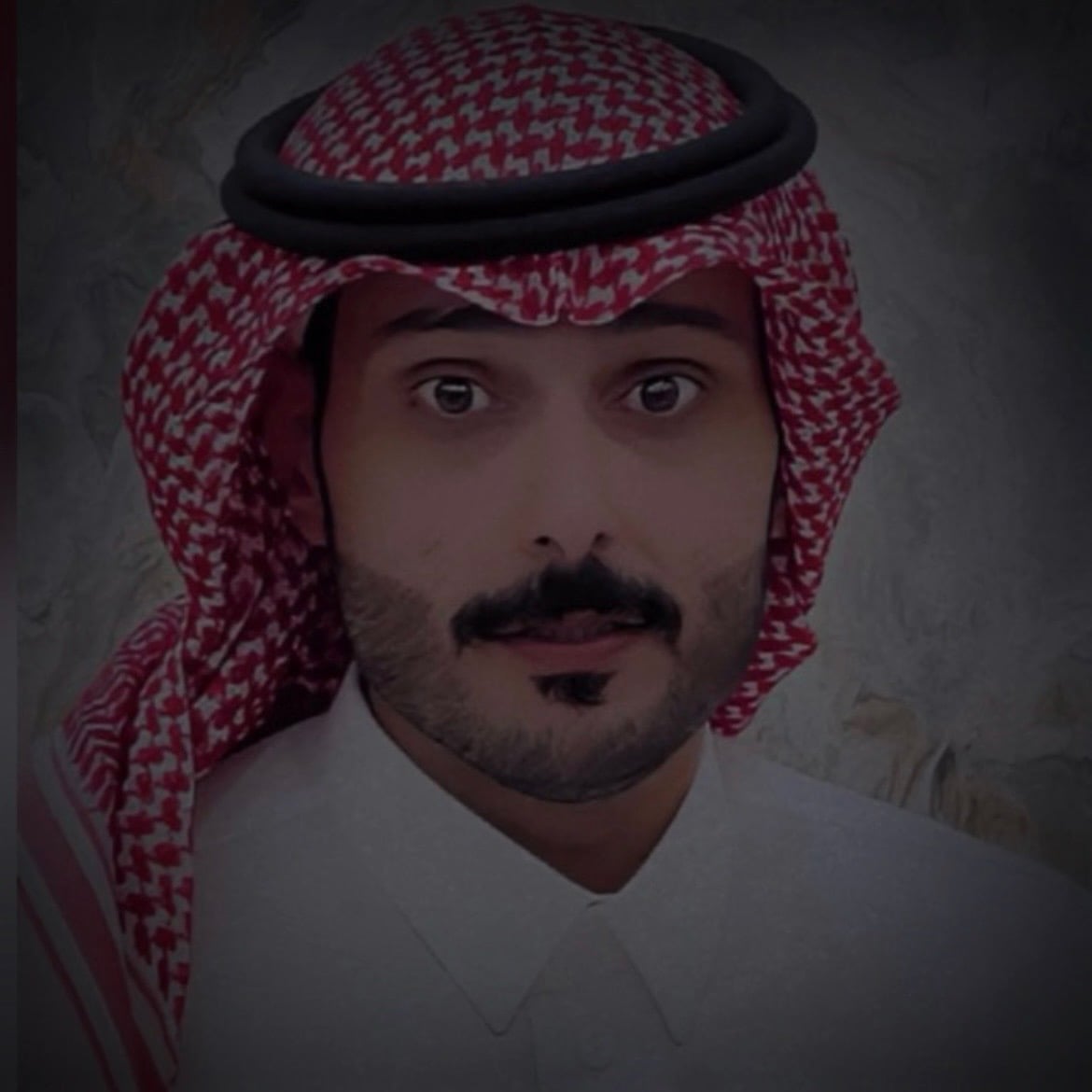 عبدالحميد العصيمي