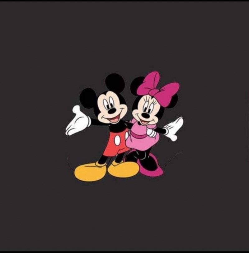 سعاد الغامدي