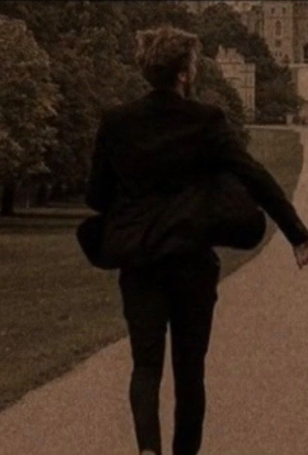 محمد المديفر