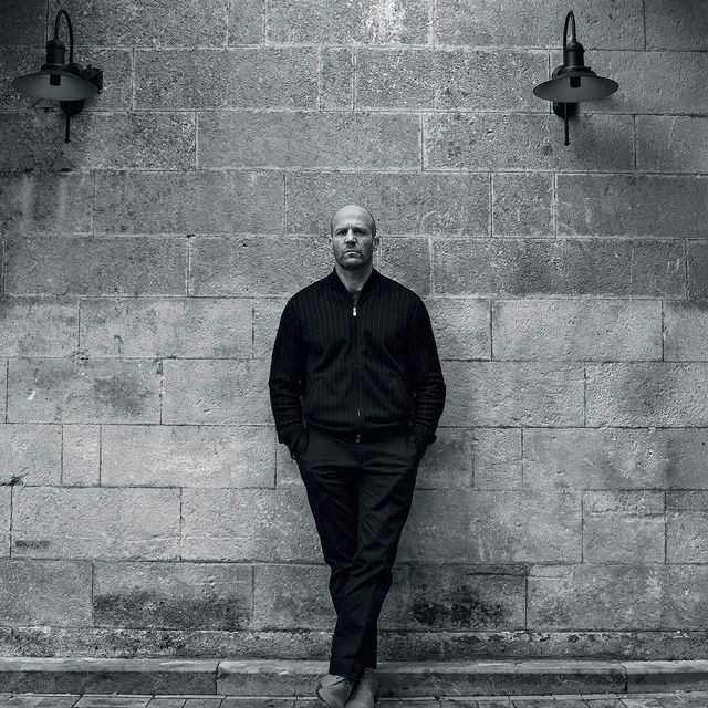 طارق المشجري