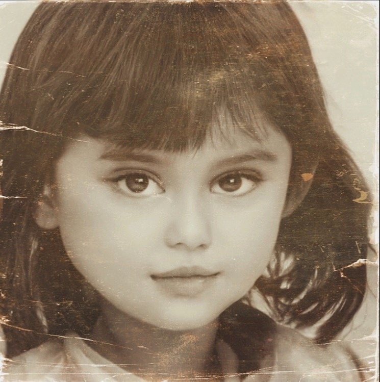 بدور المنيع