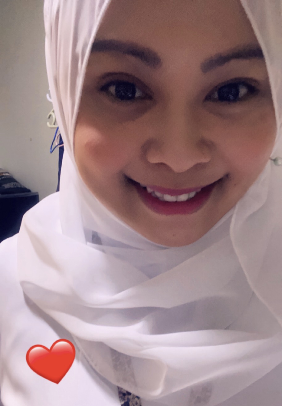 customer
