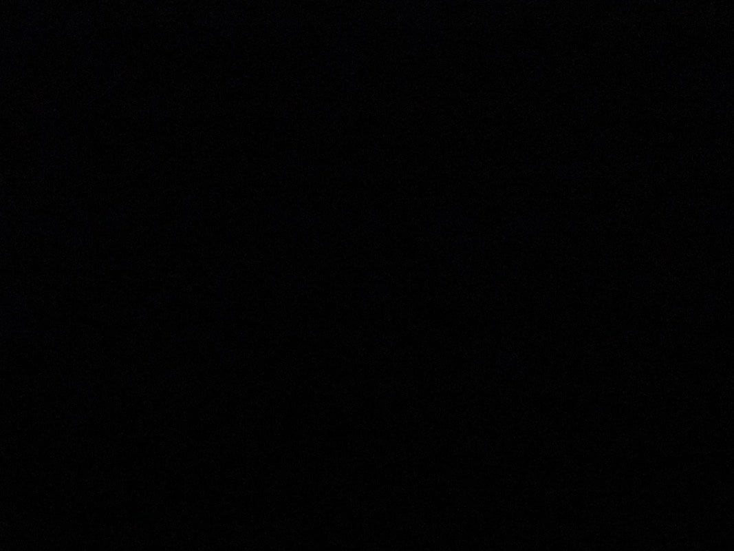 بدر الشهري