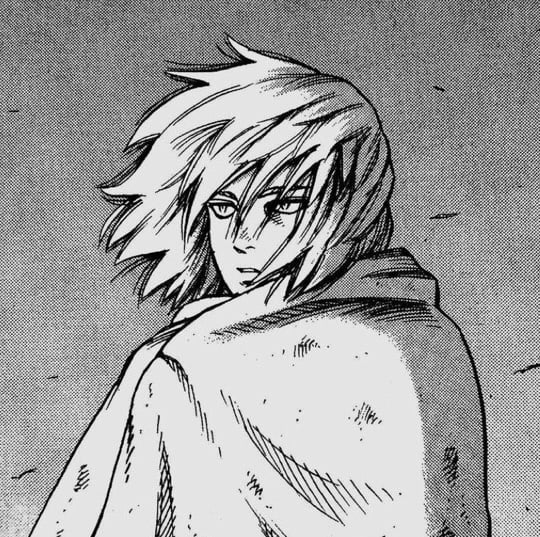 Mohammed Mohammed Al Sulami