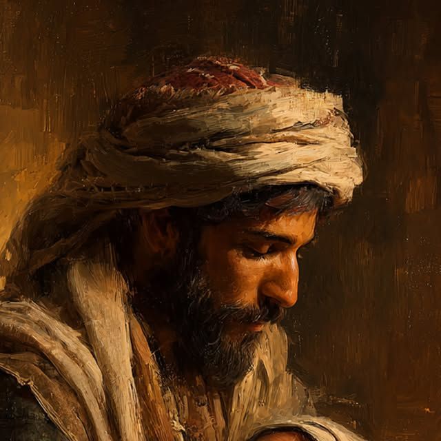 متعب السهلي