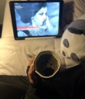 Samar Alfaifi