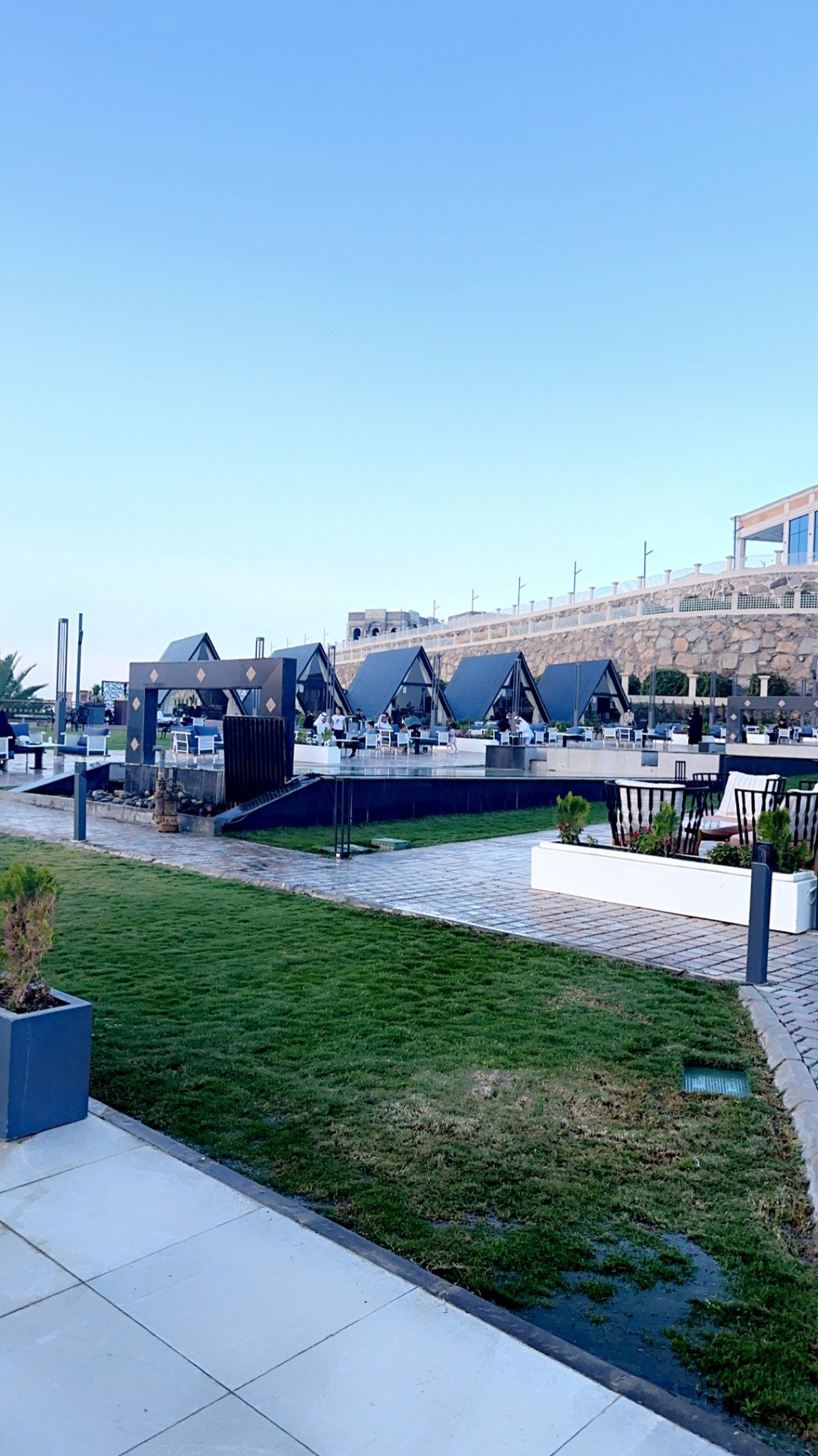 وفاء الشهري