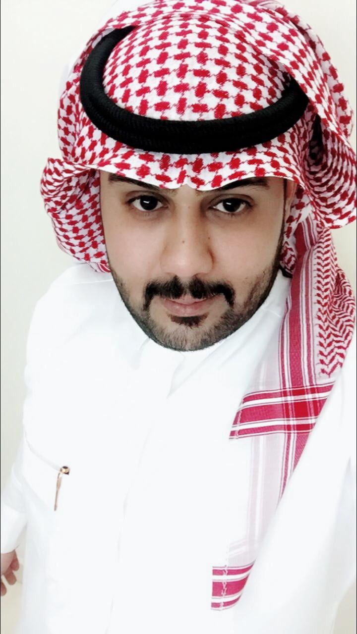 محمد الشيباني