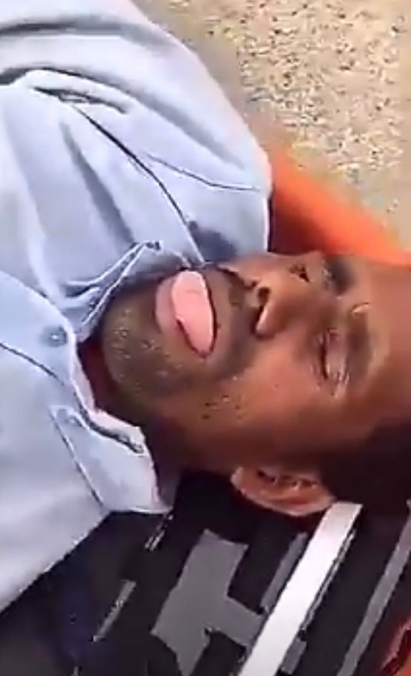 عبد العزيز المري