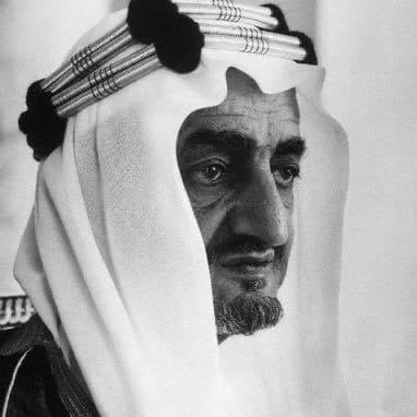 معاذ الأحمدي