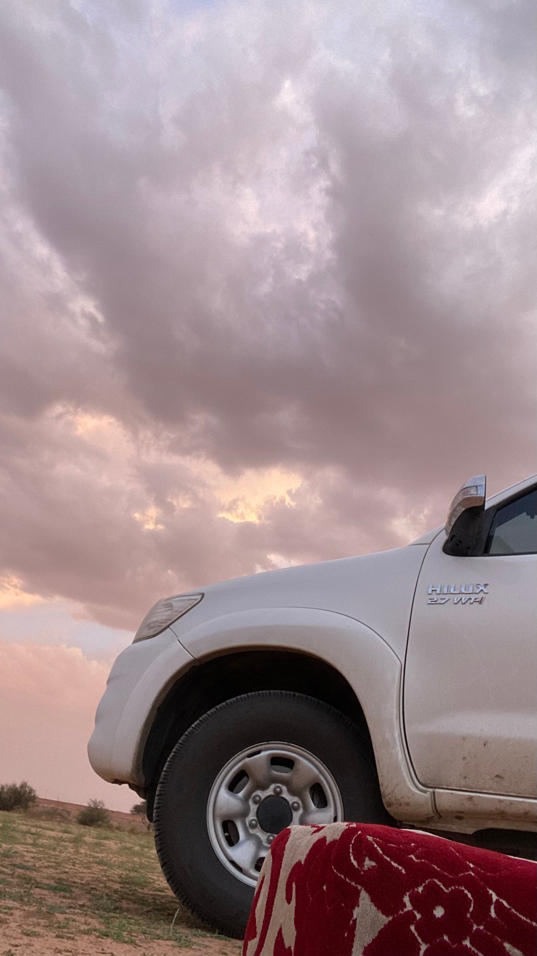 عبدالله الشمري