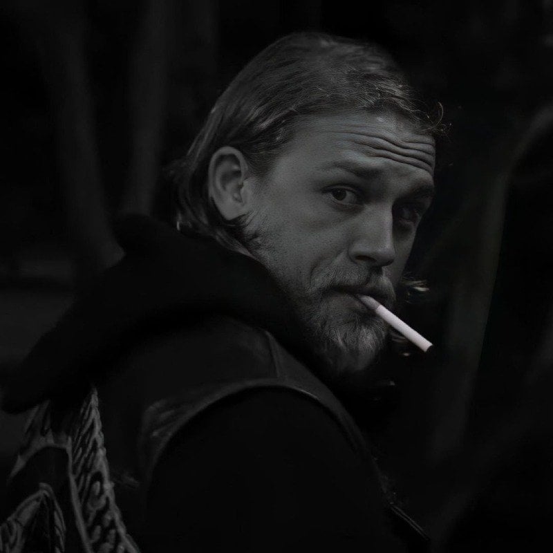 أصيل النمري